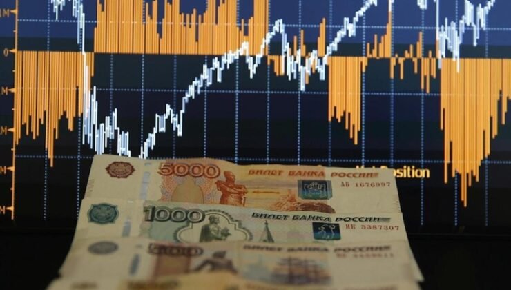 Rusya’da Savunma Odaklı Büyüme ile Sivil Sektörde İşgücü Çatışması