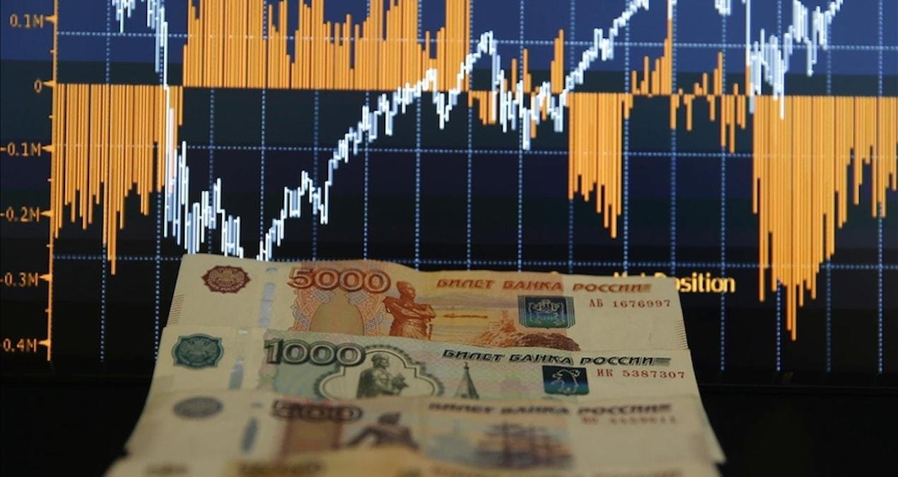 Rusya’da Savunma Odaklı Büyüme ile Sivil Sektörde İşgücü Çatışması