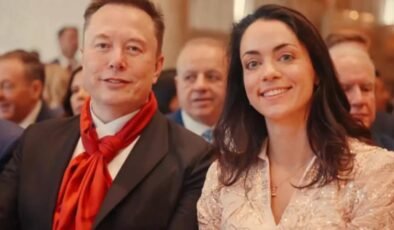 Shivon Zilis ve Musk Davası: OpenAI’deki Görevler ve Aile Đağıyla İlişkilerin Detayları