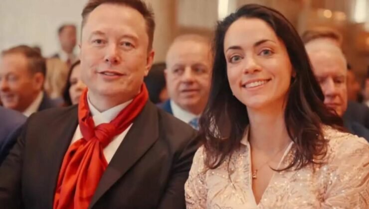 Shivon Zilis ve Musk Davası: OpenAI’deki Görevler ve Aile Đağıyla İlişkilerin Detayları