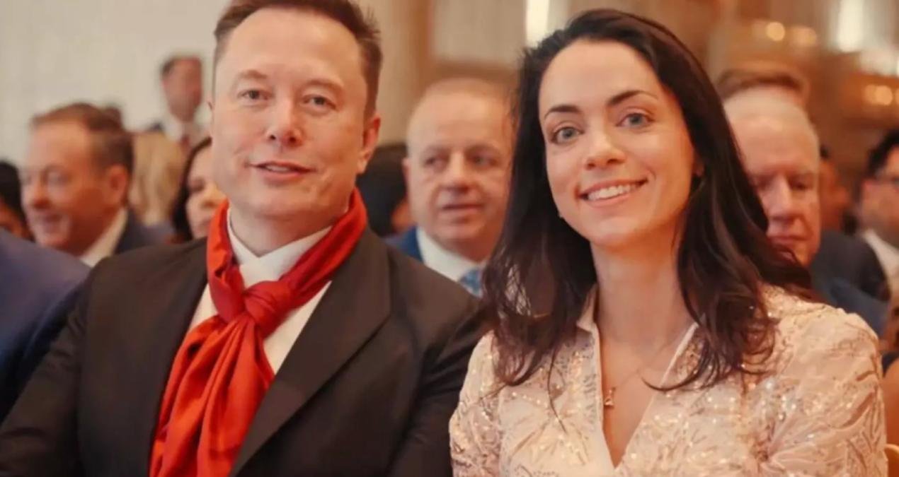 Shivon Zilis ve Musk Davası: OpenAI’deki Görevler ve Aile Đağıyla İlişkilerin Detayları