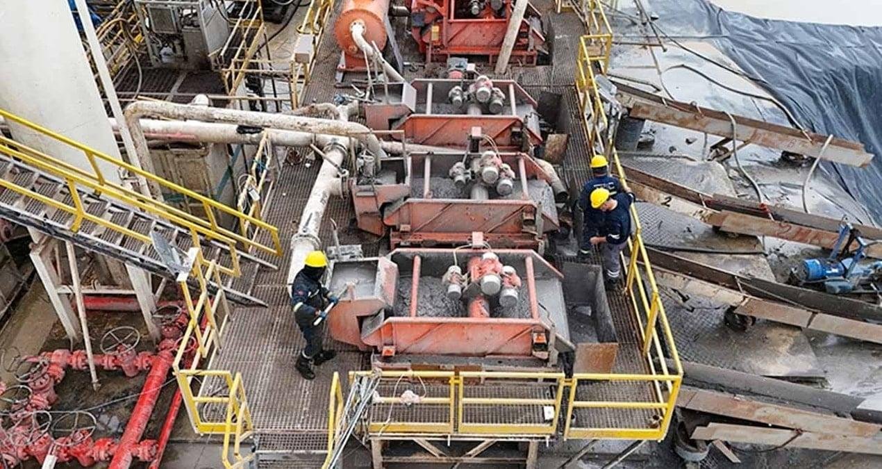 Sırbistan-MOL Görüşmeleri: Enerji Stratejisinde Kırmızı Çizgiler ve OFAC Süresi