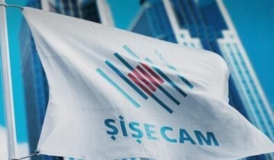 Şişecam 2026 İlk Çeyrek: Güçlü Başlangıç ve Yatırım Odaklı Strateji