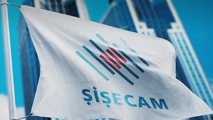Şişecam 2026 İlk Çeyrek: Güçlü Başlangıç ve Yatırım Odaklı Strateji