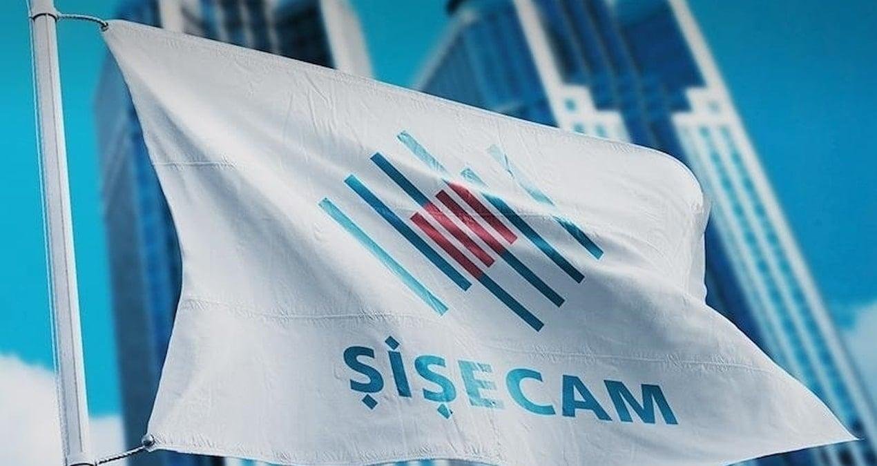 Şişecam 2026 İlk Çeyrek: Güçlü Başlangıç ve Yatırım Odaklı Strateji