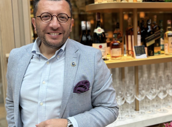 Sistematik Büyüme: Restoranlarda Tekrarlanabilir ve Ölçülebilir Yapılar