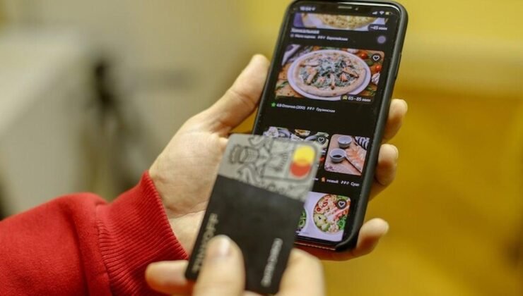 Sistematik Büyüme: Restoranlarda Tekrarlanabilir ve Ölçülebilir Yapılar