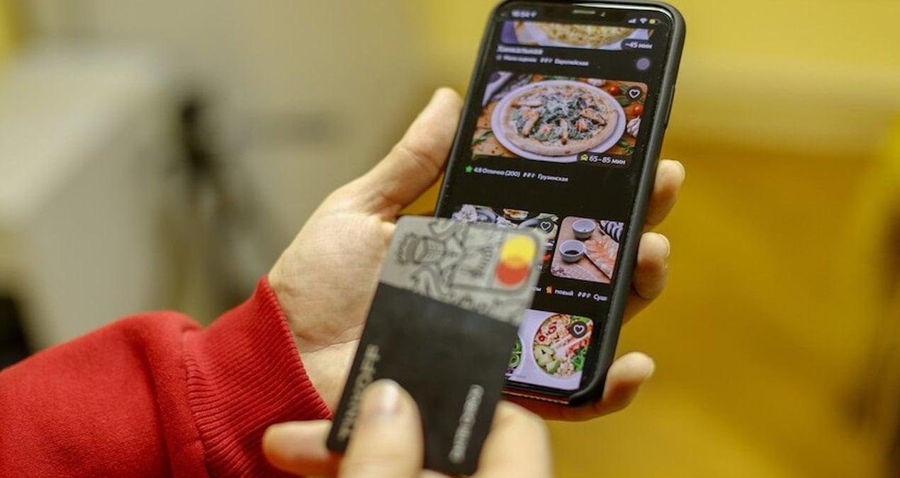 Sistematik Büyüme: Restoranlarda Tekrarlanabilir ve Ölçülebilir Yapılar