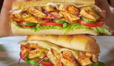 Subway’ın Büyük Daralması: ABD’de Şube Kapama Rüzgarı ve Stratejik Yeniden Giris