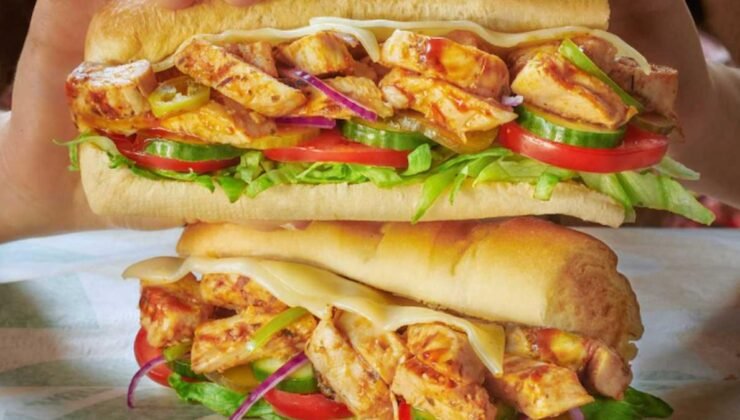 Subway’ın Büyük Daralması: ABD’de Şube Kapama Rüzgarı ve Stratejik Yeniden Giris