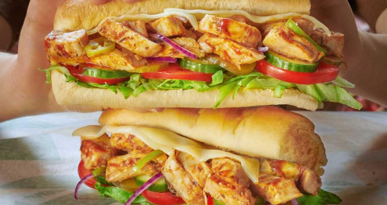 Subway’ın Büyük Daralması: ABD’de Şube Kapama Rüzgarı ve Stratejik Yeniden Giris