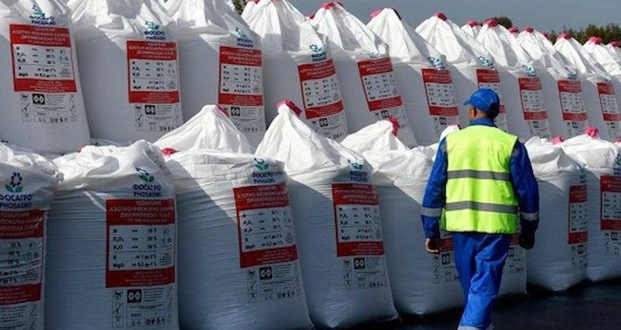 Sülfürik Asit Krizi: Hürmüz Boğazı ve Çin Kısıtlamalarının Küresel Yansımaları