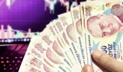 TCMB Enflasyon Raporu Sonrası Piyasa Beklentileri ve Analizleri – Mayıs 2024