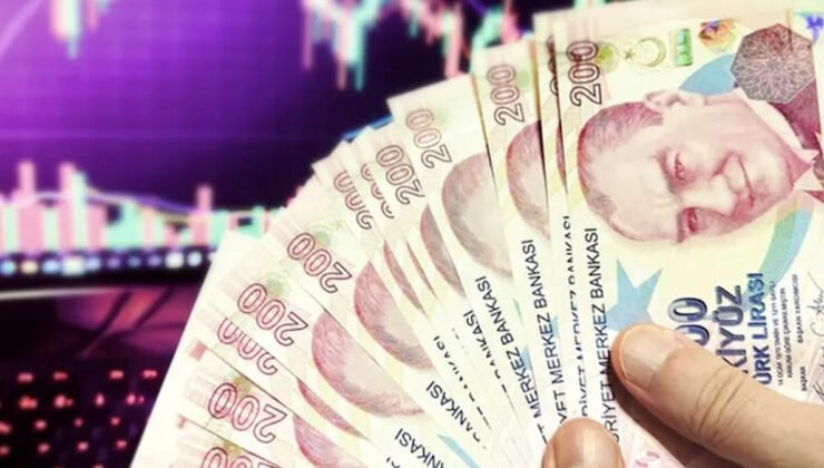 TCMB Enflasyon Raporu Sonrası Piyasa Beklentileri ve Analizleri – Mayıs 2024