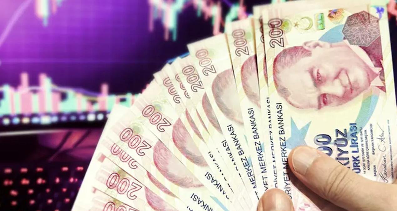 TCMB Enflasyon Raporu Sonrası Piyasa Beklentileri ve Analizleri – Mayıs 2024