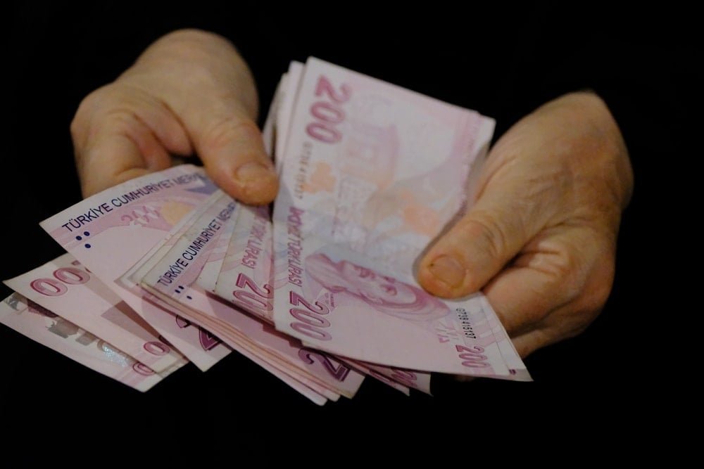 Temmuz Zammı İçin Köklü Maaşlar ve Engelli Emeklilikte Yeniden Değerlendirme