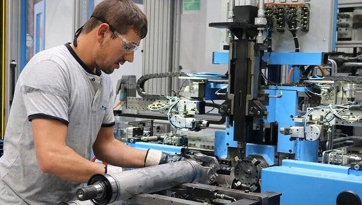 Ticari Dengeyi Zorlayan Finansal Blokeler ve Yapılandırma Tecrübeleri