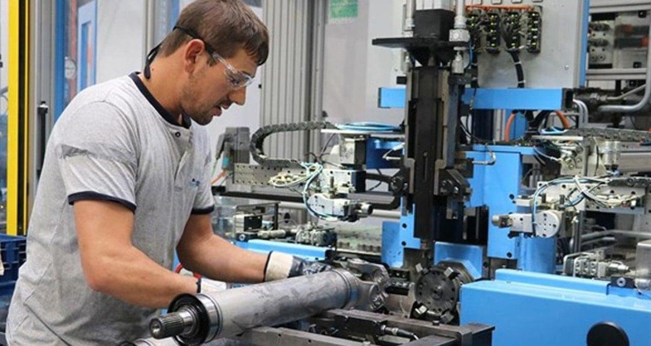 Ticari Dengeyi Zorlayan Finansal Blokeler ve Yapılandırma Tecrübeleri