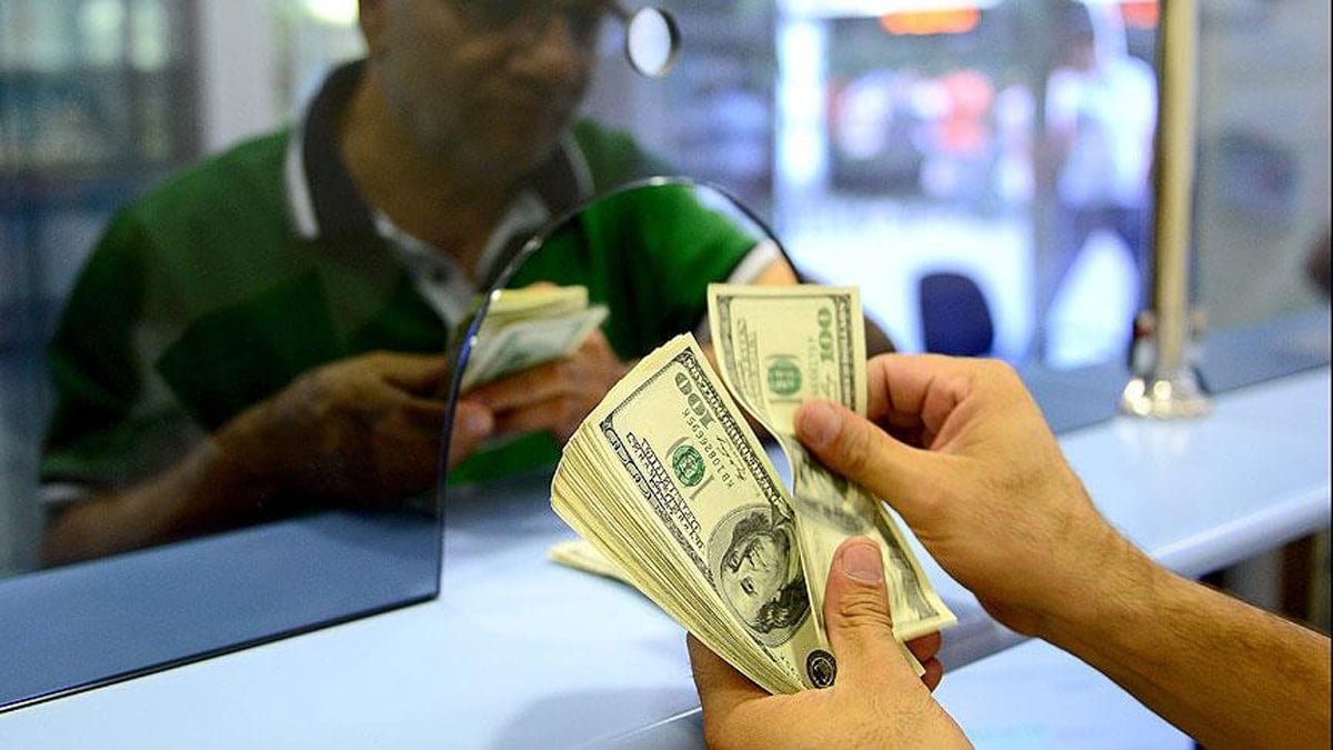 TL Yatırımları ve Şehir Bazlı Döviz İçeriği: 2026 İlk Çeyrek Türkiye Analizi