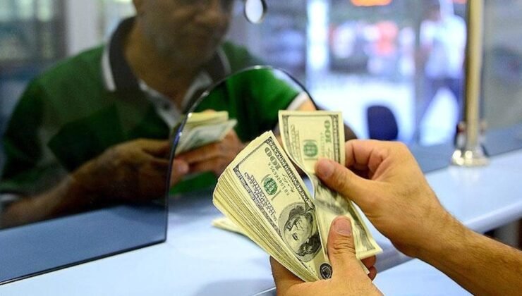 TL Yatırımları ve Şehir Bazlı Döviz İçeriği: 2026 İlk Çeyrek Türkiye Analizi