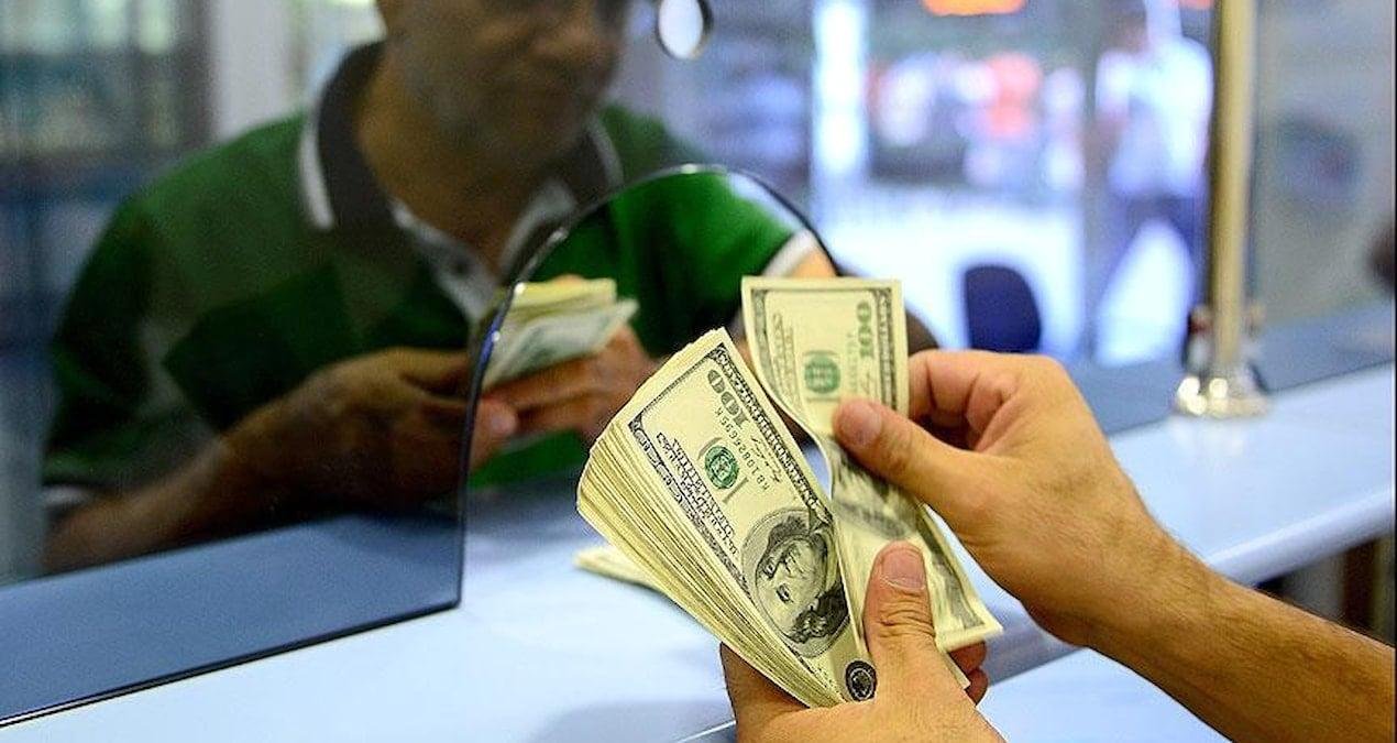 TL Yatırımları ve Şehir Bazlı Döviz İçeriği: 2026 İlk Çeyrek Türkiye Analizi