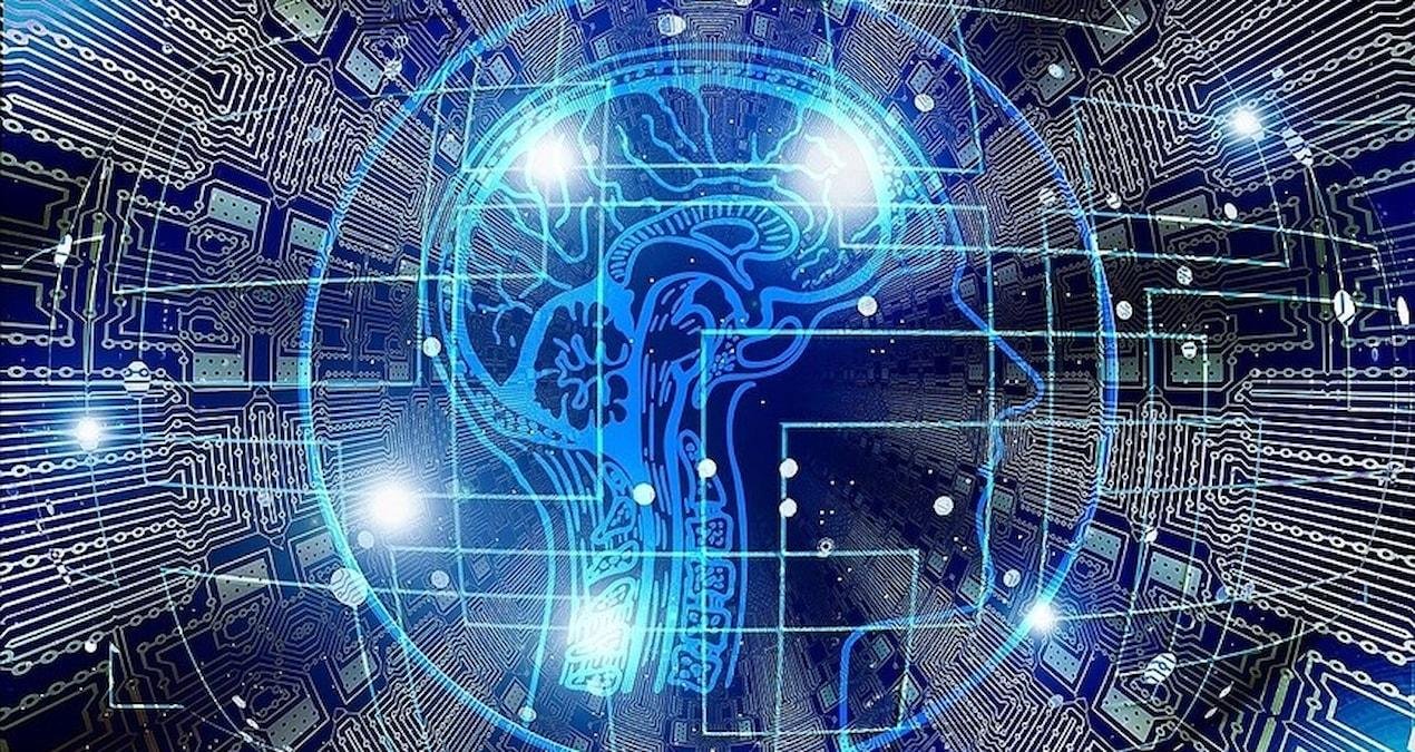 TOBB İş Dünyası Yapay Zeka Zirvesi: Yapay Zekada İş Birliği ve Uygulama Odaklı Bir Platform