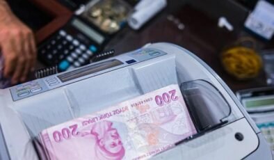 Türkiye Bankacılık Sektörü: Mevduat ve Kredi Göstergelerinde Haftalık Değişim