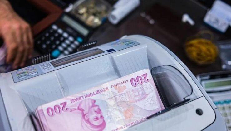 Türkiye Bankacılık Sektörü: Mevduat ve Kredi Göstergelerinde Haftalık Değişim