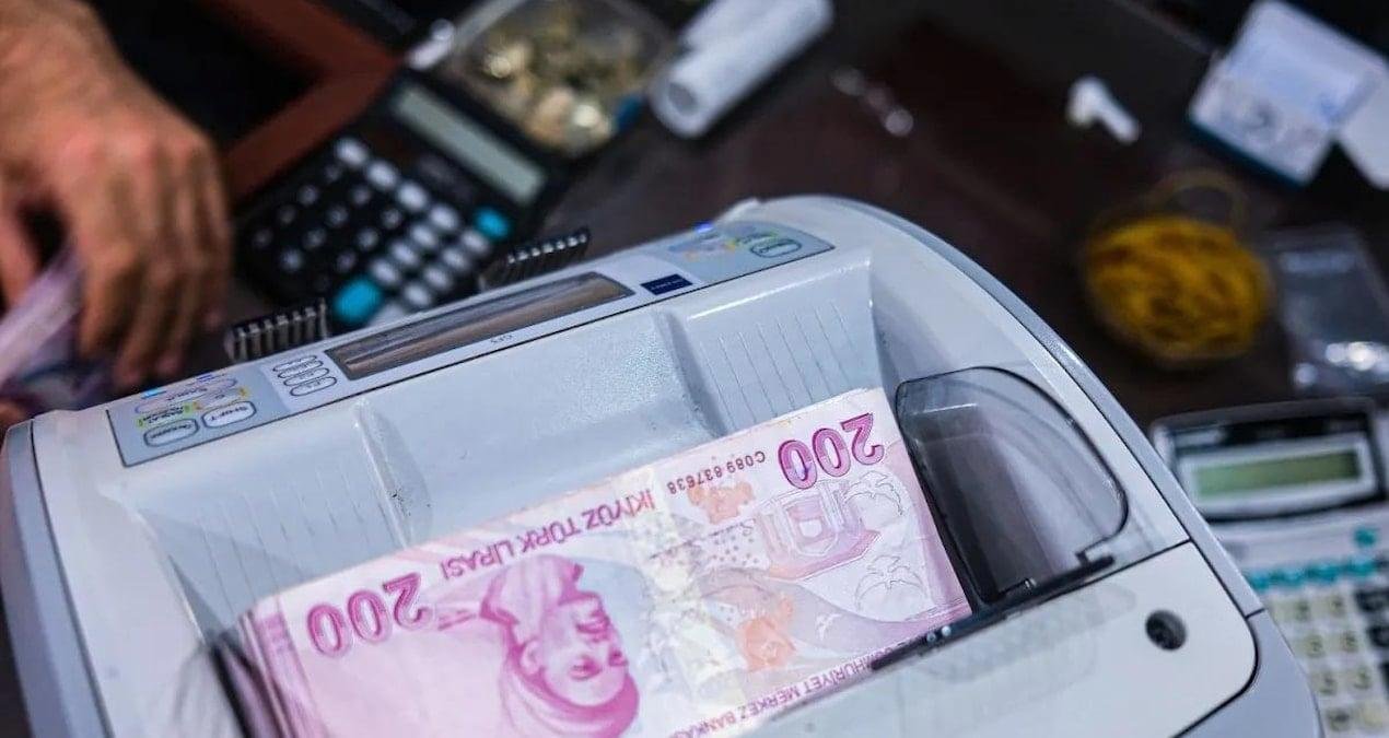 Türkiye Bankacılık Sektörü: Mevduat ve Kredi Göstergelerinde Haftalık Değişim