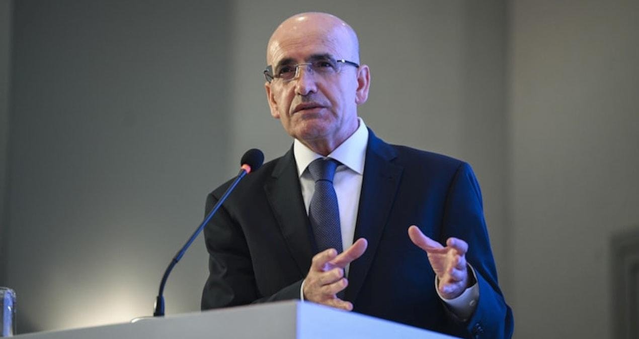 Türkiye Buluşmaları: Stratejik hedefler ve ekonomik reformlar üzerine değerlendirme