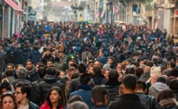Türkiye Ekonomia ve Piyasa Dinamikleri Üzerine Güncel Değerlendirme
