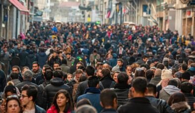 Türkiye Ekonomia ve Piyasa Dinamikleri Üzerine Güncel Değerlendirme