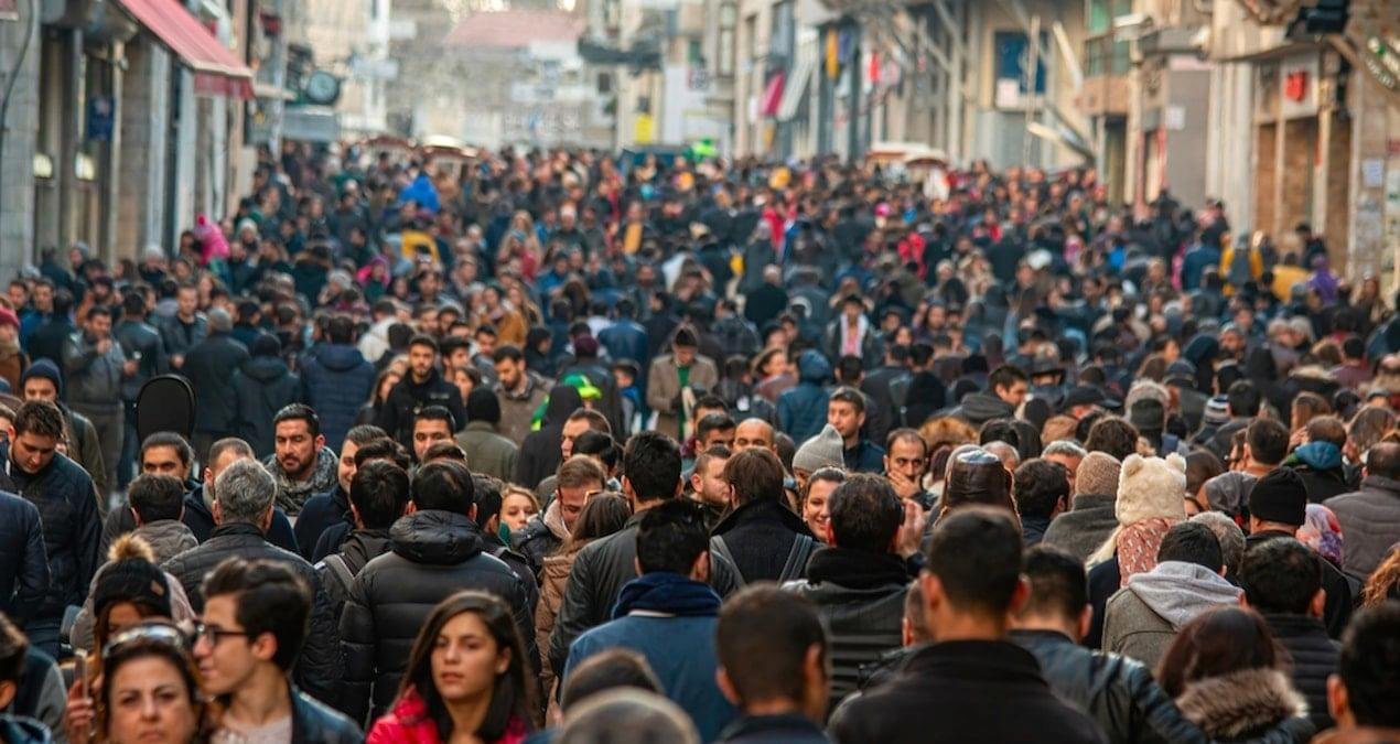 Türkiye Ekonomia ve Piyasa Dinamikleri Üzerine Güncel Değerlendirme