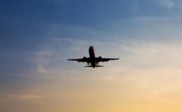 Türkiye Havalimanlarında 2021-2025 Döneminde Havalimanı Trafiği ve Kapasite Artışları