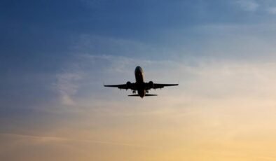 Türkiye Havalimanlarında 2021-2025 Döneminde Havalimanı Trafiği ve Kapasite Artışları
