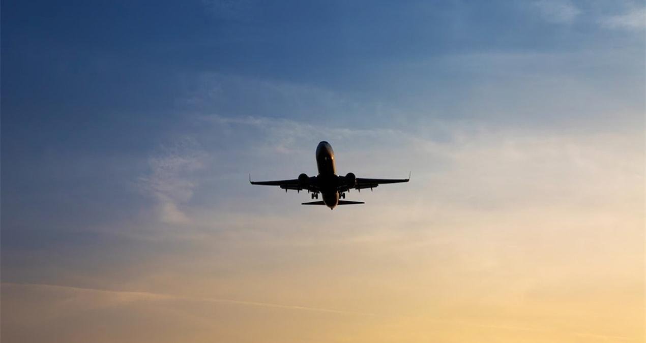 Türkiye Havalimanlarında 2021-2025 Döneminde Havalimanı Trafiği ve Kapasite Artışları