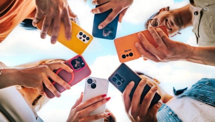 Türkiye Ve Küresel Akıllı Telefon Piyasasında Yarı İletken Maliyetlerinin Etkisi ve Gelecek Beklentileri