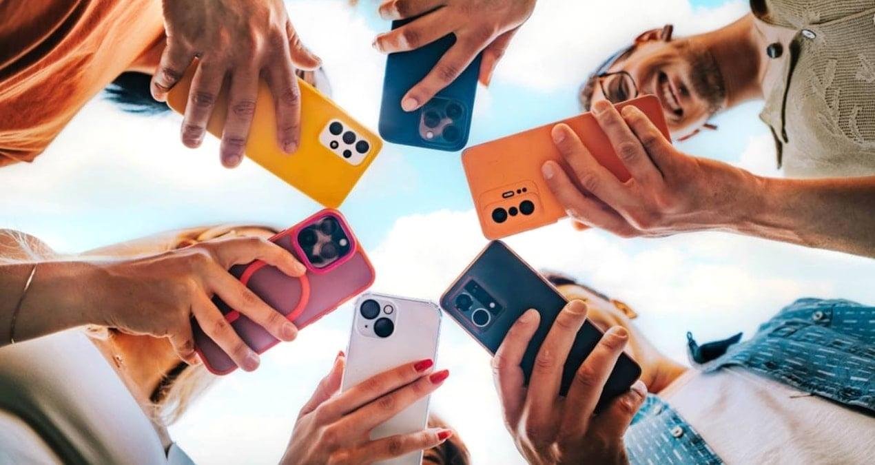 Türkiye Ve Küresel Akıllı Telefon Piyasasında Yarı İletken Maliyetlerinin Etkisi ve Gelecek Beklentileri