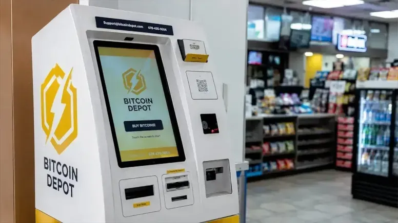 Türkiye'de Kripto Takip ve Regülasyonlarda Hızlı Adımlar: FATF Standartları ve ATM Yasağı
