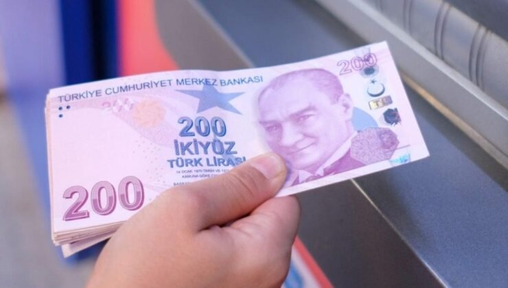 Türkiye’de Kripto Takip ve Regülasyonlarda Hızlı Adımlar: FATF Standartları ve ATM Yasağı