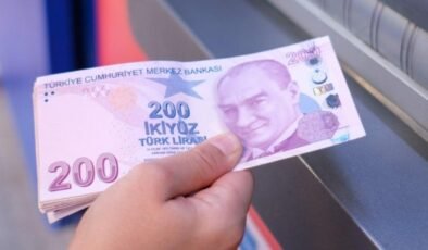Türkiye’nin Finansal İnovasyon ve AML/CFT Yaklaşımlarında FATF Uyumunun Güncel İzleri