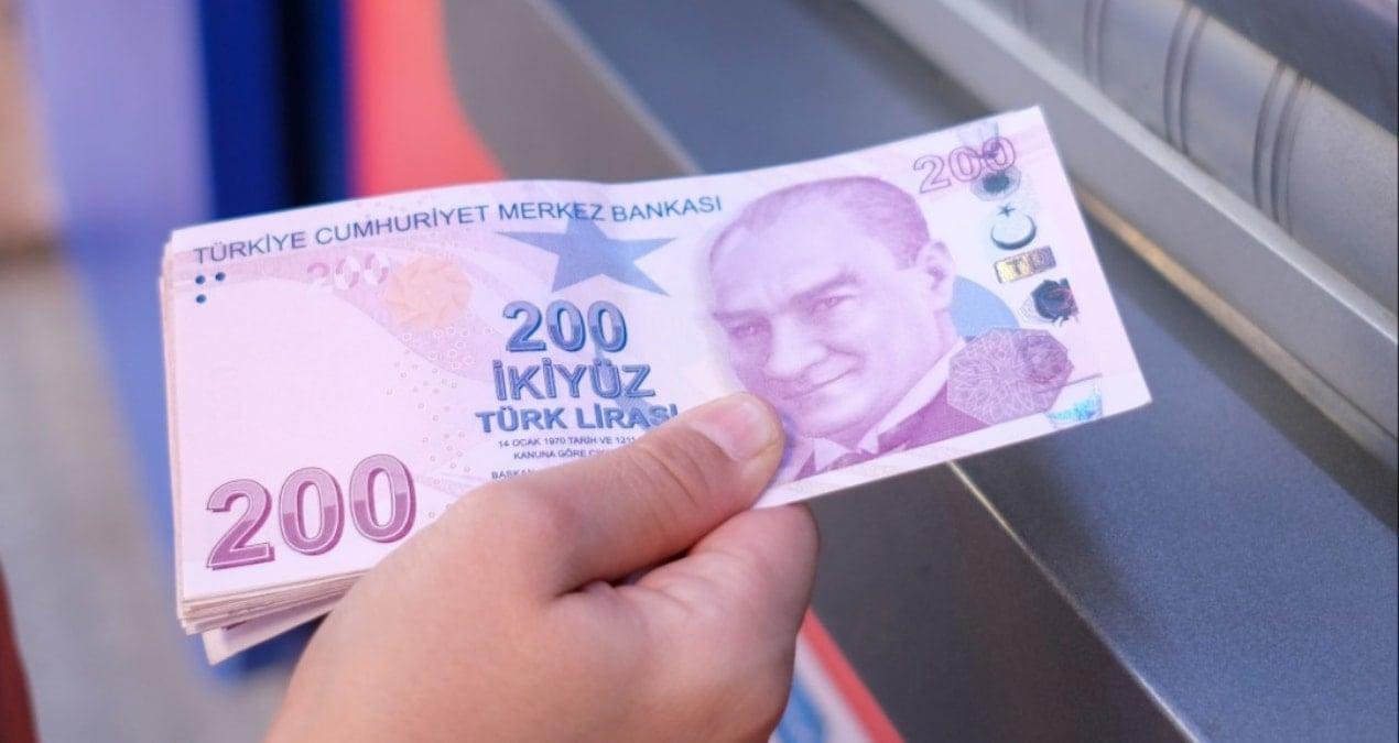 Türkiye’nin Finansal İnovasyon ve AML/CFT Yaklaşımlarında FATF Uyumunun Güncel İzleri