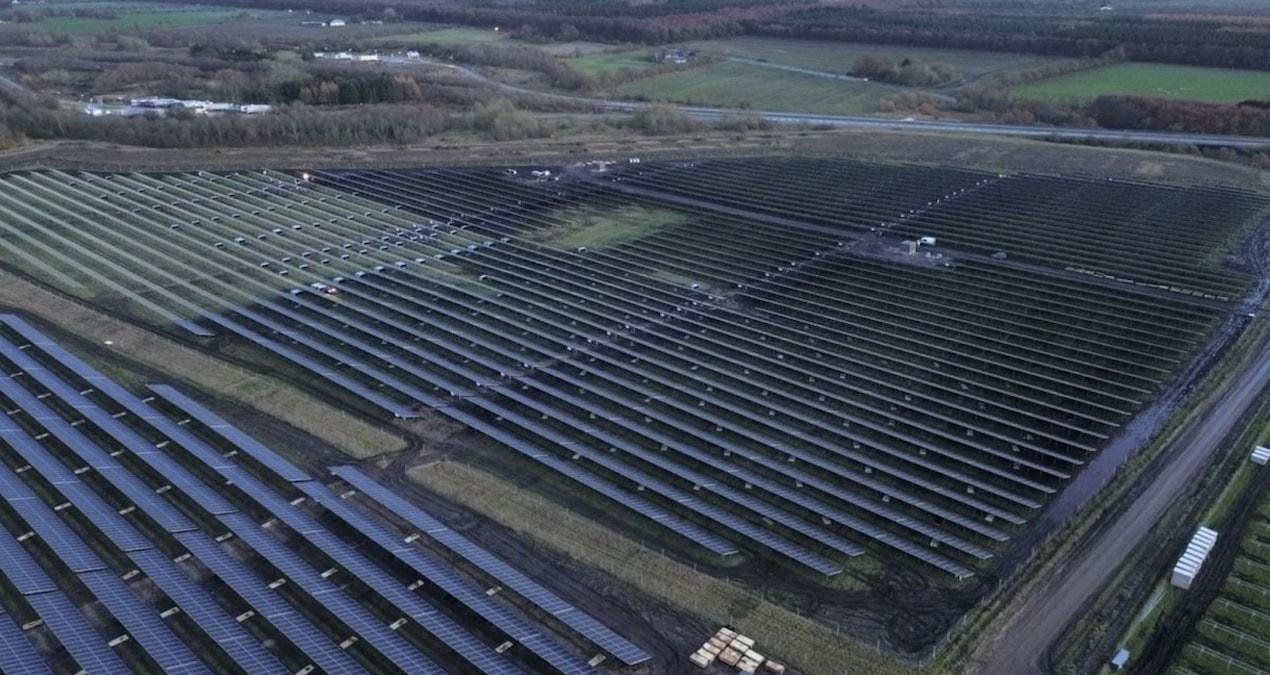 Türkiye’nin Stratejik Enerji Rolü ve Gelecek Perspektifi: GE Vernova’ya Göre Potansiyeller ve Yatırım Dinamikleri