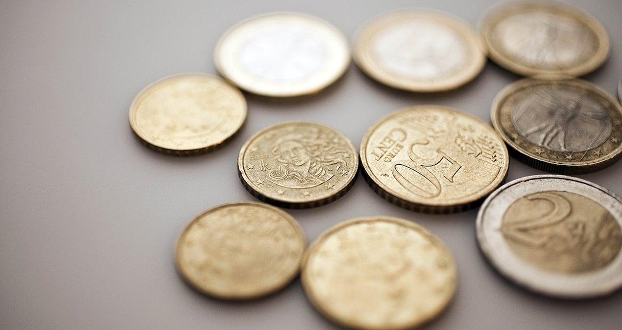 UK 20p: Tarihsiz Nadir Paralar ve Değerinin Sırları