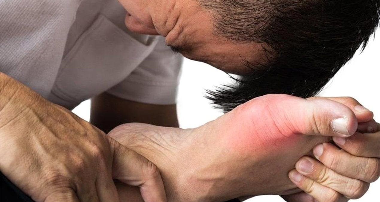 Ürik Asit Hakkında Detaylı Bilgilendirme ve Riskler