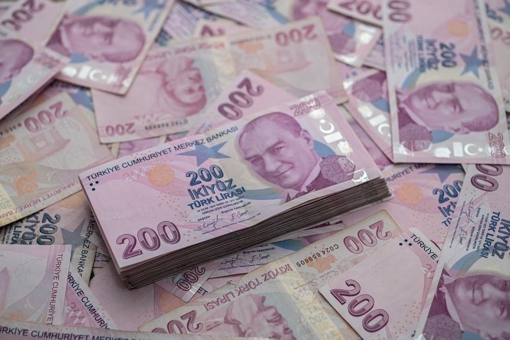 Vadeli Mevduatta Güncel Getiri Eğilimleri ve Banka Karşılaştırması 32 Günlük Vade için Net Getiriler