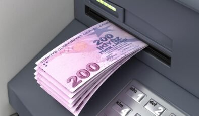 Vadeli Mevduatta Güncel Getiri Eğilimleri ve Banka Karşılaştırması 32 Günlük Vade için Net Getiriler