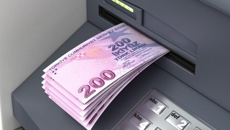 Vadeli Mevduatta Güncel Getiri Eğilimleri ve Banka Karşılaştırması 32 Günlük Vade için Net Getiriler