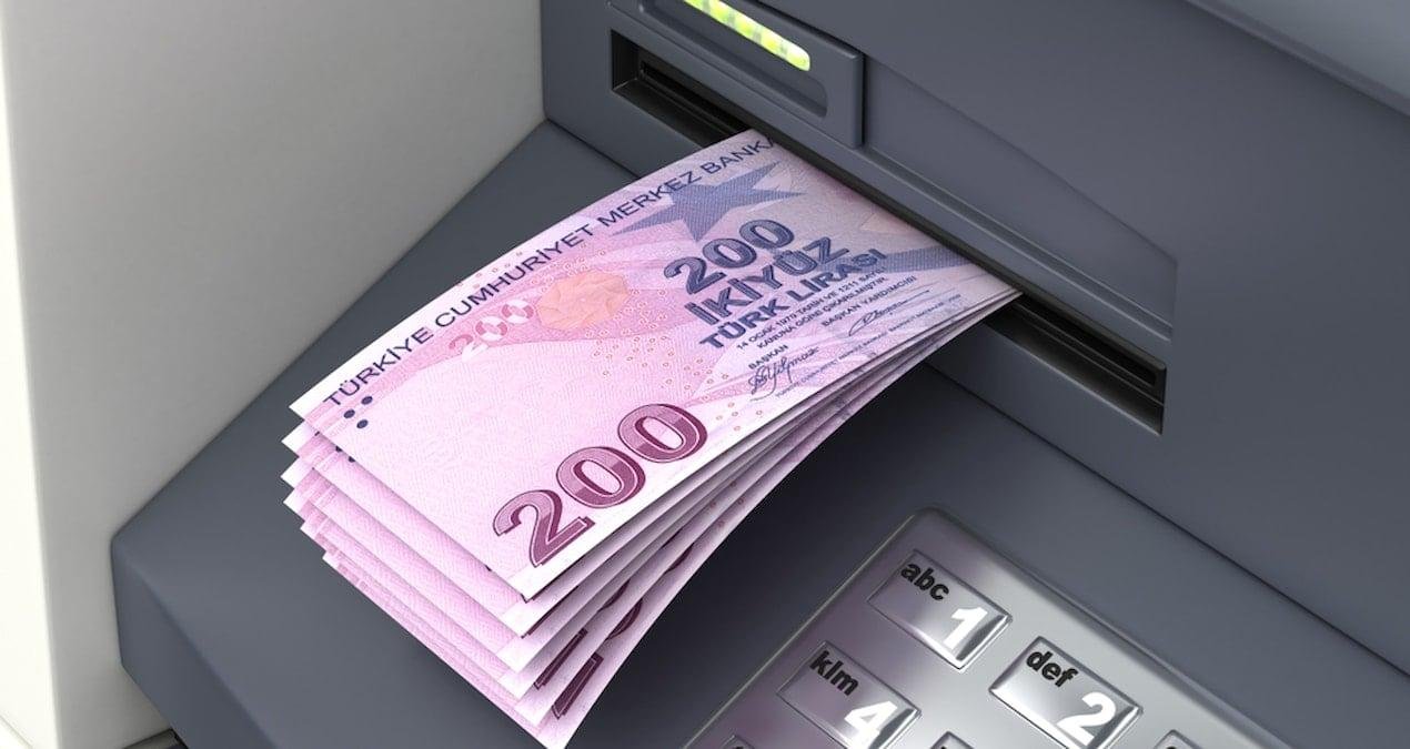 Vadeli Mevduatta Güncel Getiri Eğilimleri ve Banka Karşılaştırması 32 Günlük Vade için Net Getiriler