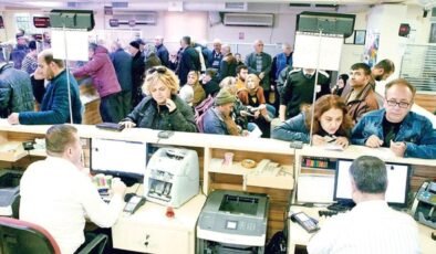 Varlık Barışı ve Kart Borçlarına Yansıyan Tartışmalar: Yoksullukla Mücadele mi, Zenginleşmeyi Destekleyen Vergi Teşviği mi?